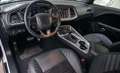 Dodge Challenger WIDEBODY 5.7 V8 HEMI 250cv automatica Bianco - thumbnail 9