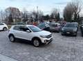 Volkswagen T-Cross 1.0 TSI RESTYLING ANCHE PER NEOPATENTATI Bianco - thumbnail 6
