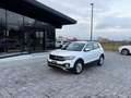 Volkswagen T-Cross 1.0 TSI RESTYLING ANCHE PER NEOPATENTATI Bianco - thumbnail 1