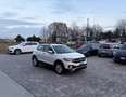 Volkswagen T-Cross 1.0 TSI RESTYLING ANCHE PER NEOPATENTATI Bianco - thumbnail 4