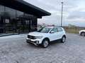 Volkswagen T-Cross 1.0 TSI RESTYLING ANCHE PER NEOPATENTATI Bianco - thumbnail 2