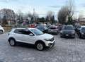 Volkswagen T-Cross 1.0 TSI RESTYLING ANCHE PER NEOPATENTATI Bianco - thumbnail 7