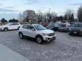 Volkswagen T-Cross 1.0 TSI RESTYLING ANCHE PER NEOPATENTATI Bianco - thumbnail 5