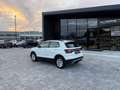 Volkswagen T-Cross 1.0 TSI RESTYLING ANCHE PER NEOPATENTATI Bianco - thumbnail 9