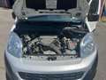 Fiat Fiorino 1.3 MJT 95CV Cargo - PREZZO REALE Bianco - thumbnail 13