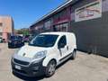 Fiat Fiorino 1.3 MJT 95CV Cargo - PREZZO REALE Bianco - thumbnail 2