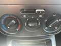 Fiat Fiorino 1.3 MJT 95CV Cargo - PREZZO REALE Bianco - thumbnail 15