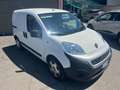 Fiat Fiorino 1.3 MJT 95CV Cargo - PREZZO REALE Bianco - thumbnail 1
