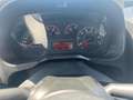 Fiat Fiorino 1.3 MJT 95CV Cargo - PREZZO REALE Bianco - thumbnail 9