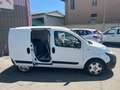 Fiat Fiorino 1.3 MJT 95CV Cargo - PREZZO REALE Bianco - thumbnail 5