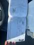 Fiat Fiorino 1.3 MJT 95CV Cargo - PREZZO REALE Bianco - thumbnail 11