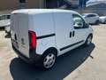 Fiat Fiorino 1.3 MJT 95CV Cargo - PREZZO REALE Bianco - thumbnail 4