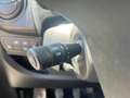 Fiat Fiorino 1.3 MJT 95CV Cargo - PREZZO REALE Bianco - thumbnail 7