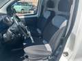 Fiat Fiorino 1.3 MJT 95CV Cargo - PREZZO REALE Bianco - thumbnail 6