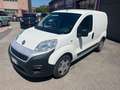 Fiat Fiorino 1.3 MJT 95CV Cargo - PREZZO REALE Bianco - thumbnail 3