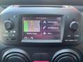 Fiat Fiorino 1.3 MJT 95CV Cargo - PREZZO REALE Bianco - thumbnail 14