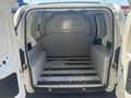 Fiat Fiorino 1.3 MJT 95CV Cargo - PREZZO REALE Bianco - thumbnail 12