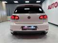 Volkswagen Golf GTI VI 5P 2.0 TSI Bianco - thumbnail 6