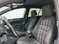 Volkswagen Golf GTI VI 5P 2.0 TSI Bianco - thumbnail 9