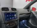 Volkswagen Golf GTI VI 5P 2.0 TSI Bianco - thumbnail 12