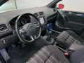 Volkswagen Golf GTI VI 5P 2.0 TSI Bianco - thumbnail 8