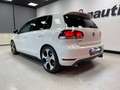 Volkswagen Golf GTI VI 5P 2.0 TSI Bianco - thumbnail 5