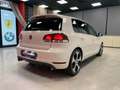 Volkswagen Golf GTI VI 5P 2.0 TSI Bianco - thumbnail 7