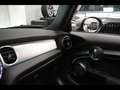 MINI Cooper S Cabrio FACELIFT - AUTOMAAT - LEDER - Grijs - thumbnail 8