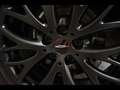 MINI Cooper S Cabrio FACELIFT - AUTOMAAT - LEDER - Gris - thumbnail 13