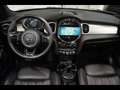 MINI Cooper S Cabrio FACELIFT - AUTOMAAT - LEDER - Gris - thumbnail 6