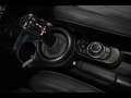 MINI Cooper S Cabrio FACELIFT - AUTOMAAT - LEDER - Grijs - thumbnail 9