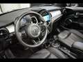 MINI Cooper S Cabrio FACELIFT - AUTOMAAT - LEDER - Gris - thumbnail 5
