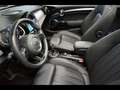 MINI Cooper S Cabrio FACELIFT - AUTOMAAT - LEDER - Gris - thumbnail 12