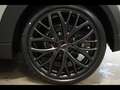 MINI Cooper S Cabrio FACELIFT - AUTOMAAT - LEDER - Gris - thumbnail 4