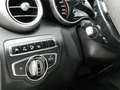 Mercedes-Benz C 63 AMG Estate S Biturbo Night Edition 510 PK Grijs - thumbnail 21