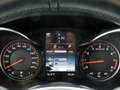 Mercedes-Benz C 63 AMG Estate S Biturbo Night Edition 510 PK Grijs - thumbnail 14