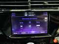 DS Automobiles DS 3 PureTech 60kW (82CV) Desire Negro - thumbnail 24