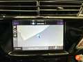 DS Automobiles DS 3 PureTech 60kW (82CV) Desire Negro - thumbnail 20