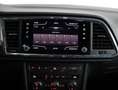 SEAT Ateca 1.0 EcoTSI Style Business Intense|ACC|Camera|Beats Zwart - thumbnail 48