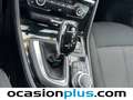 BMW 216 216d Gran Tourer Blanco - thumbnail 5