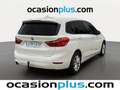 BMW 216 216d Gran Tourer Weiß - thumbnail 4