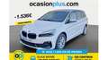 BMW 216 216d Gran Tourer Blanco - thumbnail 1