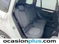 BMW 216 216d Gran Tourer Weiß - thumbnail 15