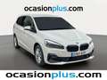 BMW 216 216d Gran Tourer Weiß - thumbnail 2
