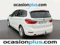 BMW 216 216d Gran Tourer Blanco - thumbnail 3