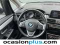 BMW 216 216d Gran Tourer Blanco - thumbnail 19