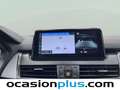 BMW 216 216d Gran Tourer Blanco - thumbnail 8