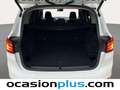 BMW 216 216d Gran Tourer Weiß - thumbnail 14