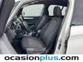 BMW 216 216d Gran Tourer Weiß - thumbnail 10