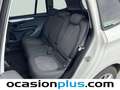 BMW 216 216d Gran Tourer Weiß - thumbnail 11